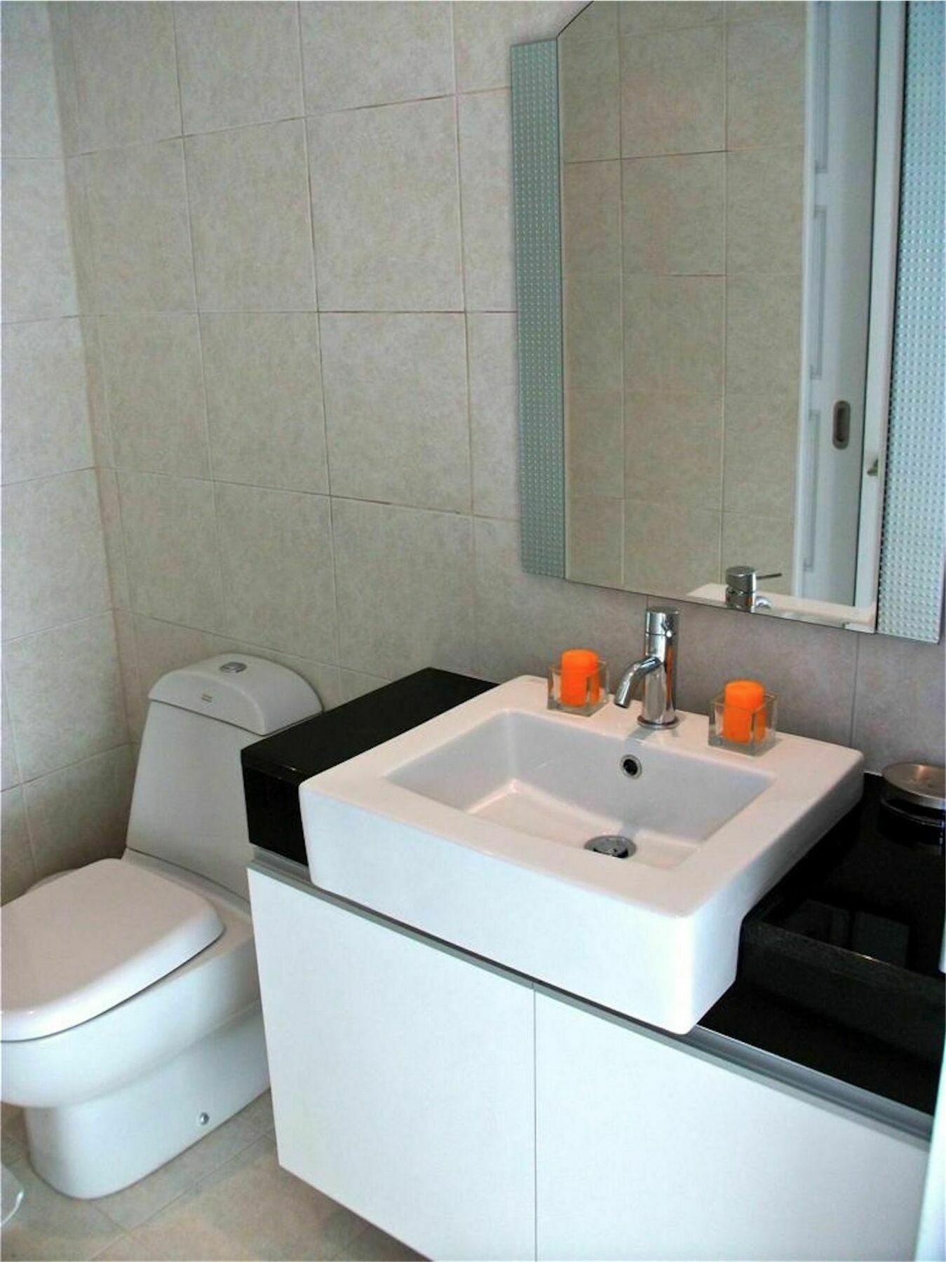 Kata Ocean View 1 Bedroom Great Sea View Exterior foto